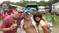 Buffett2013 038.JPG